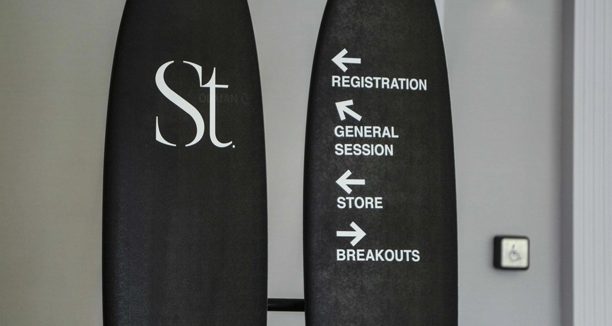 SEINT Reunion 2021 WEBB Production