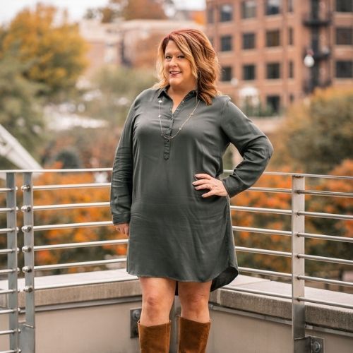 b Properties Knoxville, TN