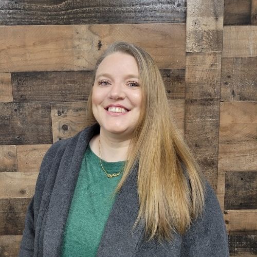 b Properties Knoxville, TN