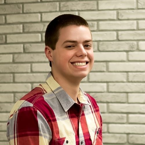 b Properties Knoxville, TN