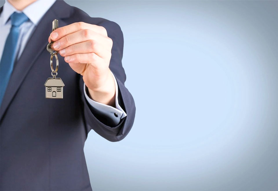 b Realty Inc. Ron b Utah Real Estate