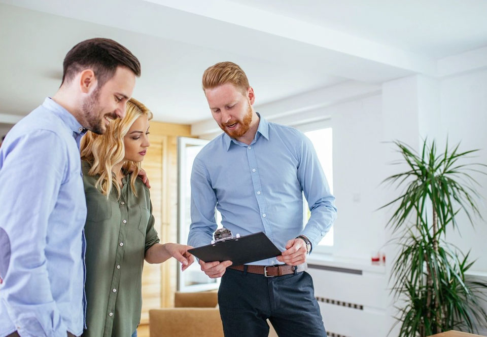 b Realty Inc. Ron b Utah Real Estate