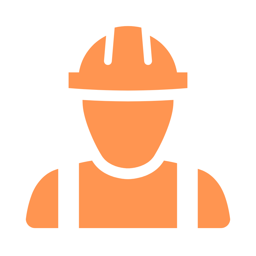 Home Orange Beach Hardware