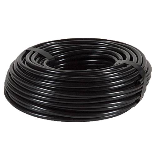 Kink Free & Vinyl Hoses Pond Tubing b's Water Gardens