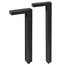 Shop Encore Landscape Lighting Illuminate Your Outdoor Space b's