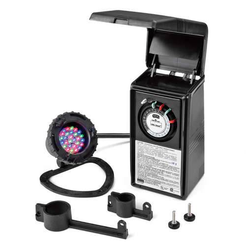 Little Giant LED Light & Transformer, LED K (MPN 566226) Best Prices