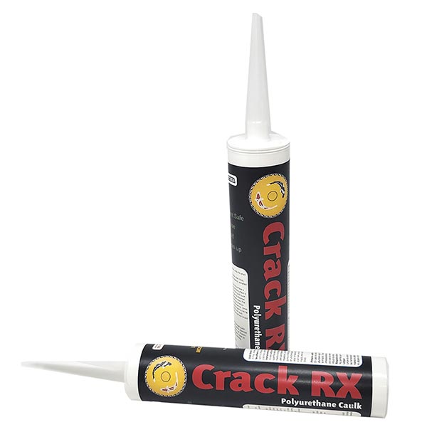 Pond Armor Pond Shield Crack RX Best Prices on Everything for Ponds