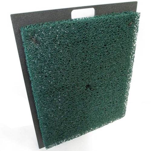 EasyPro Axiom Skimmer Optional Filter Pad (MPN PSAFM) Best Prices on