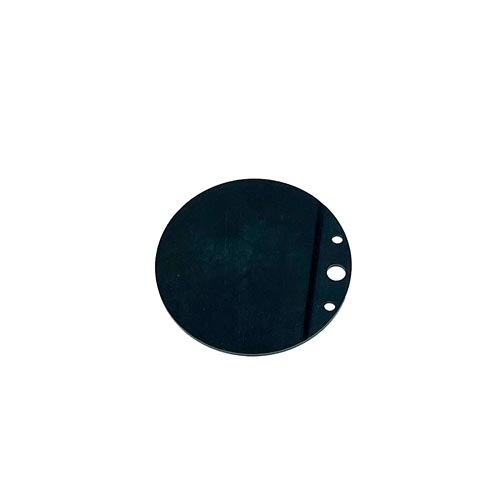 Matala Pond Vacuum II Plus Best Prices on Everything for Ponds and