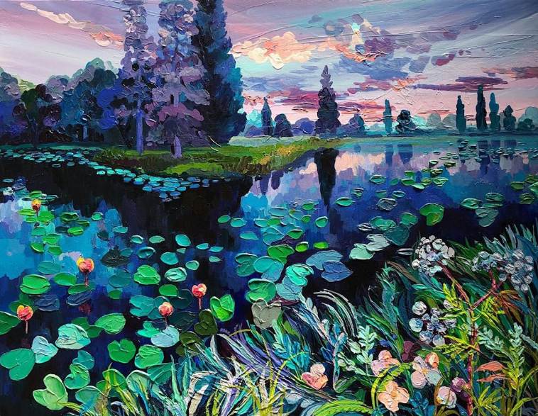 Top 5 Most Valuable Paintings In The World at Arnold Dipasquale blog