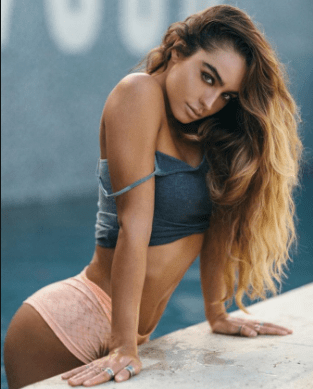Top 10 Hottest Instagram Models In The World 2024