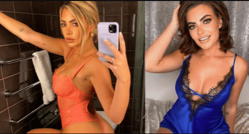 How to Make Money on Onlyfans in 2024 for Beginners (Smart Guide)