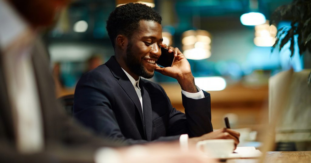 How To A Successful Real Estate Agent In Nigeria