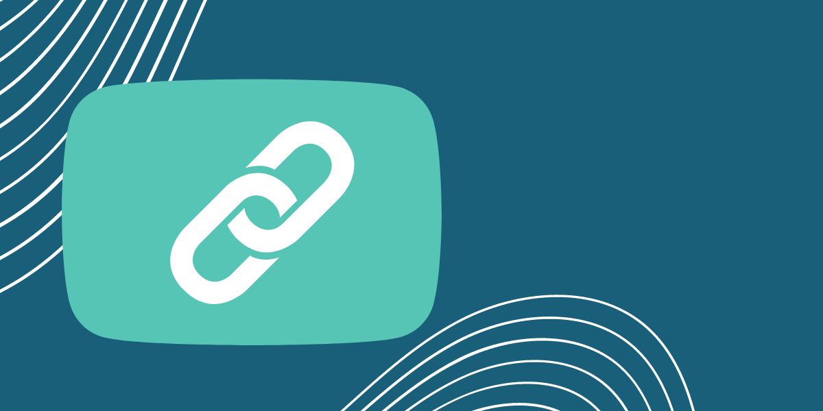 10 Best Premium Link Generators That Works in 2024