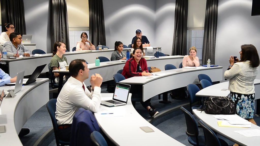 best business schools in the world undergraduate bspy