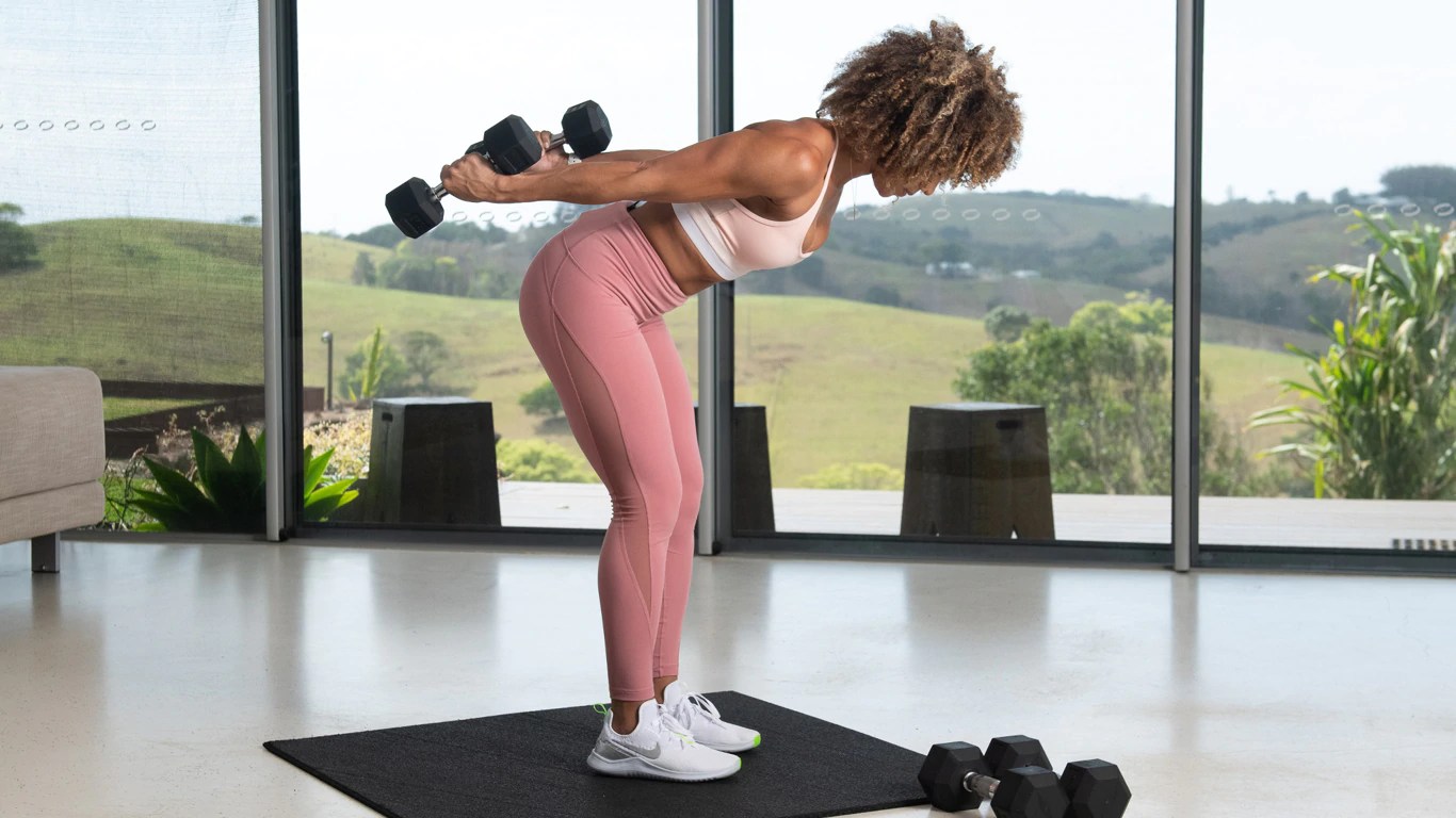 20 Cheapest Home Workout Equipment 2023 (for Beginners)