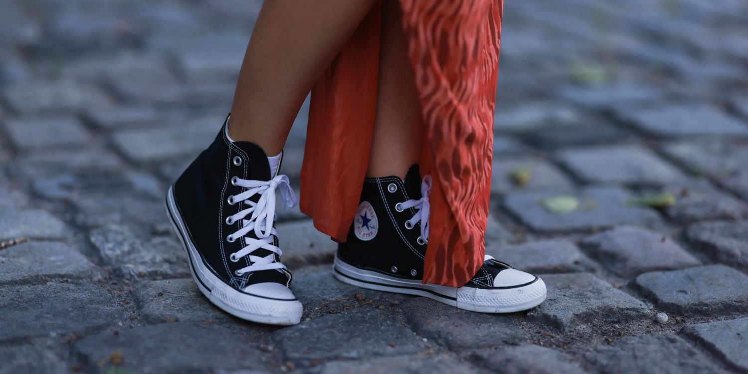 Top 10 Most Popular American Shoe Brands in 2023