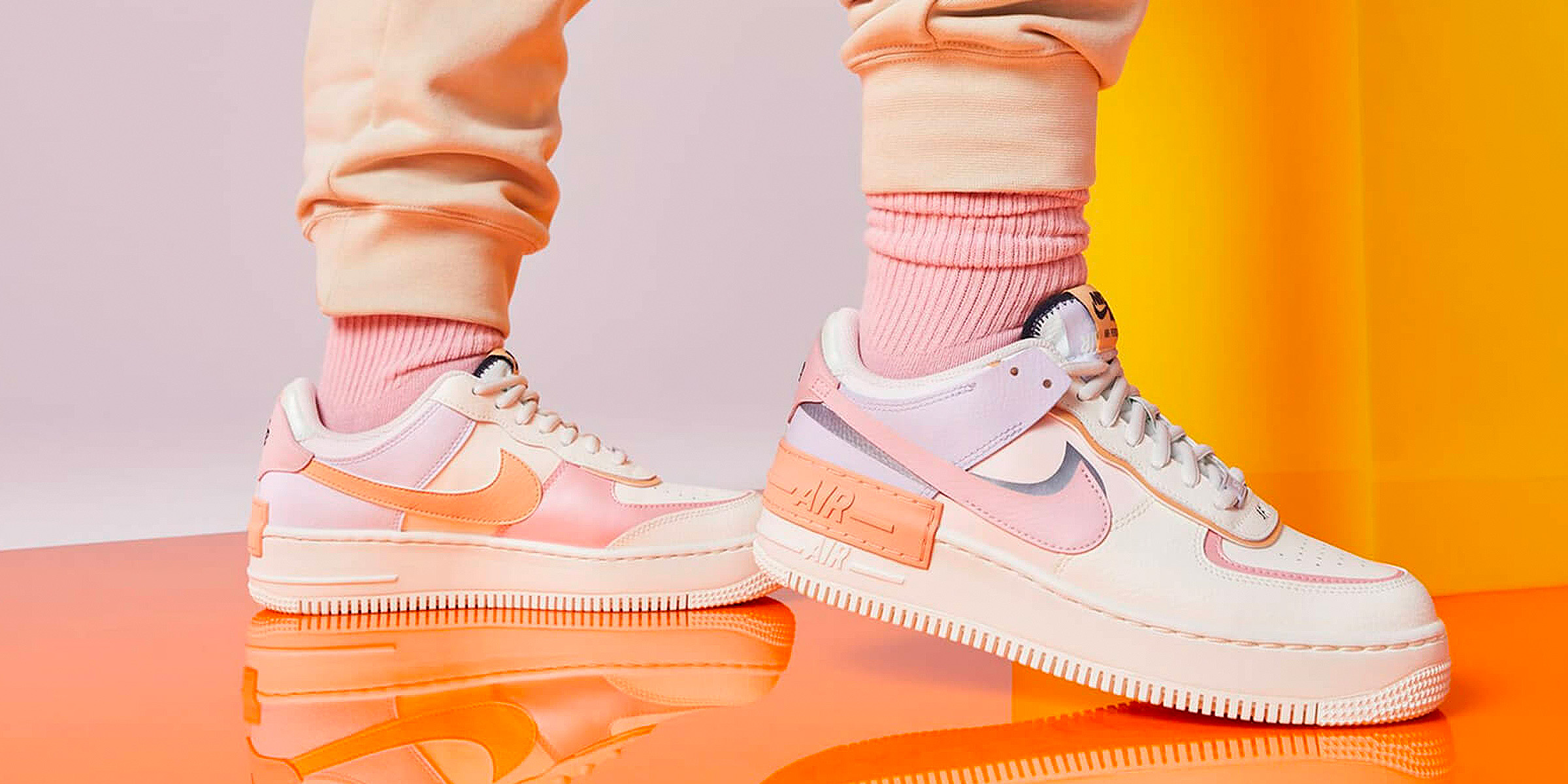 Top 10 Most Popular American Shoe Brands in 2023