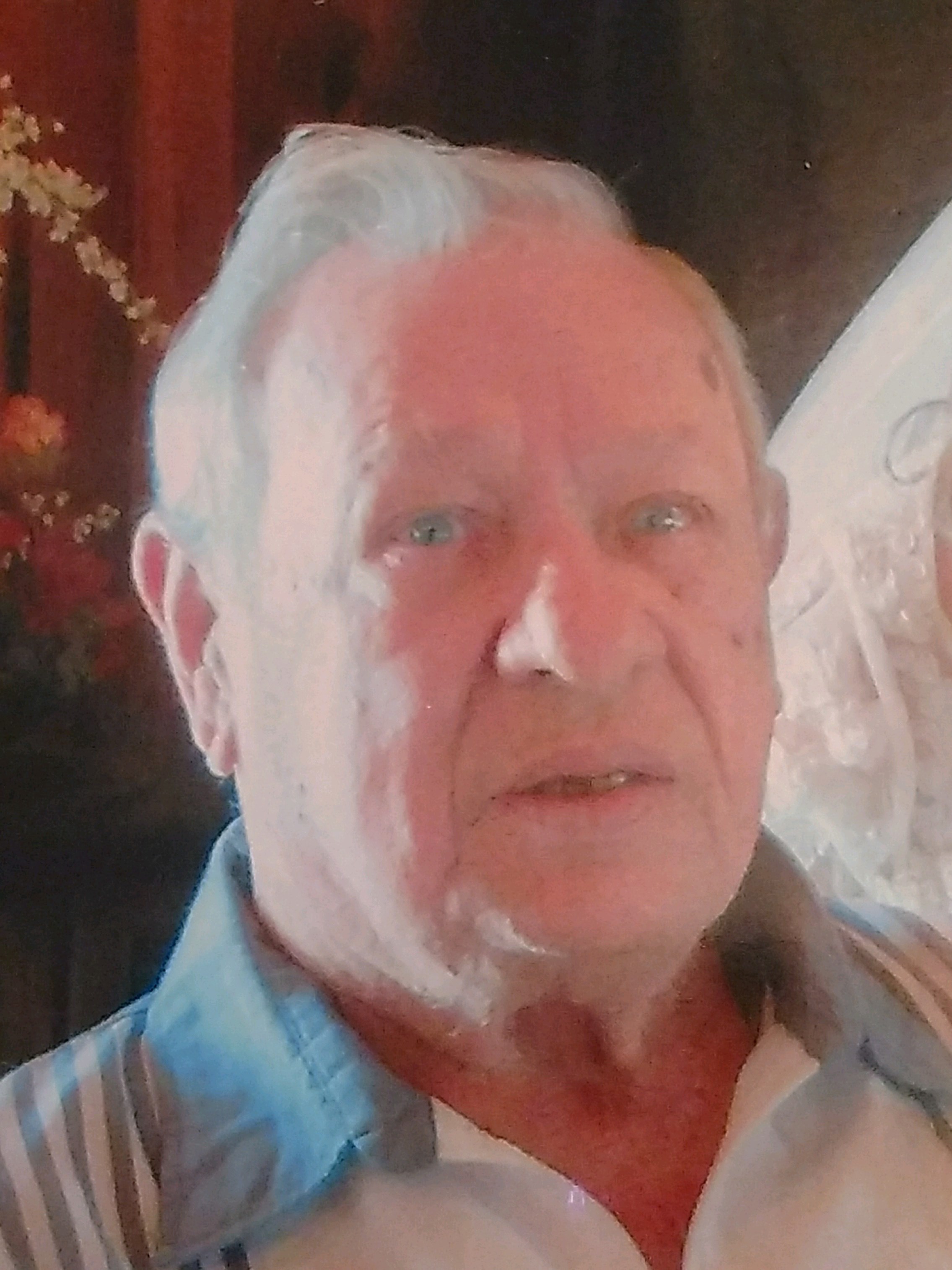 Charles E. “Butch” Kiessling, Sr., 81 b Weekly Online