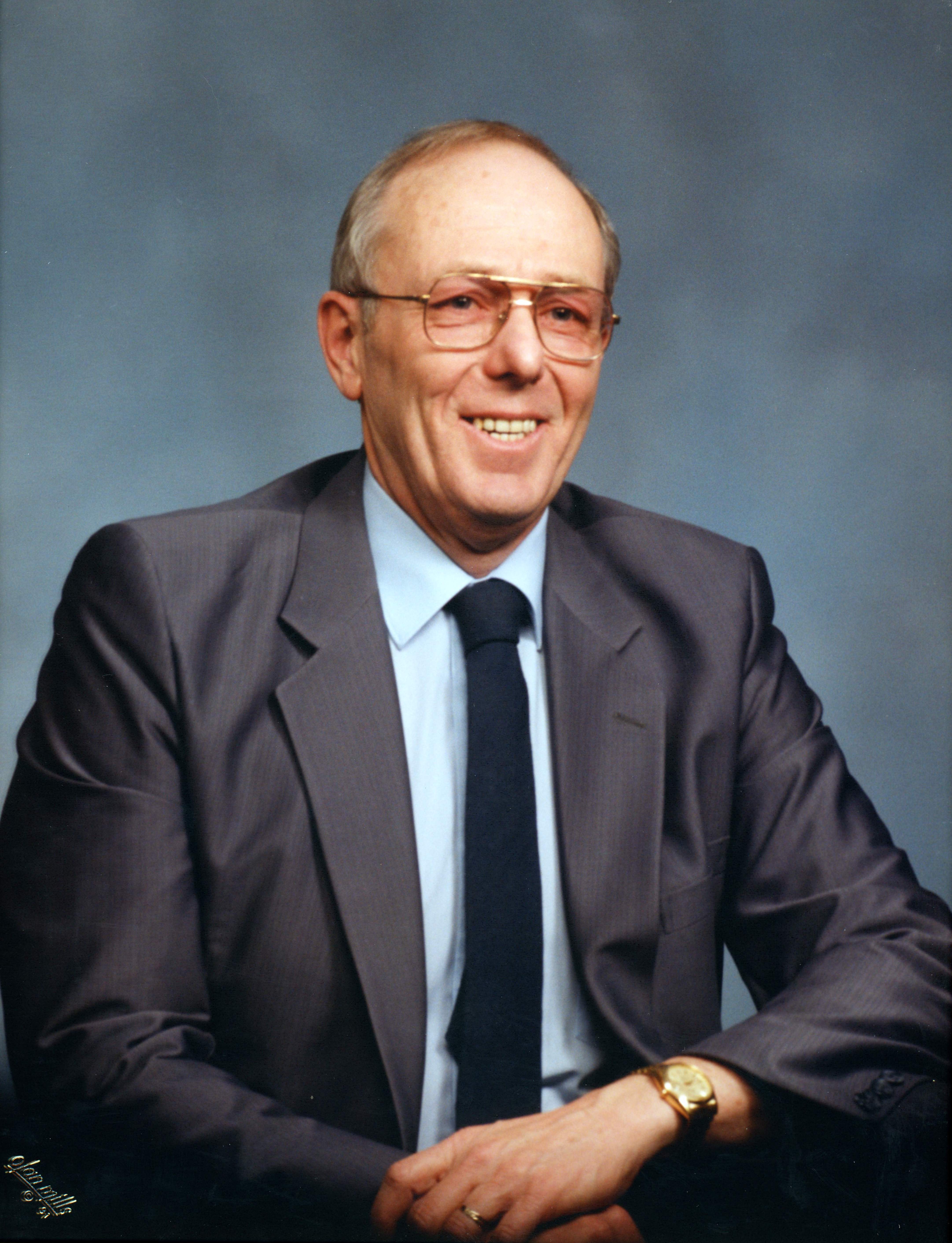 James H. “Jim” McLaughlin, 78 b Weekly Online