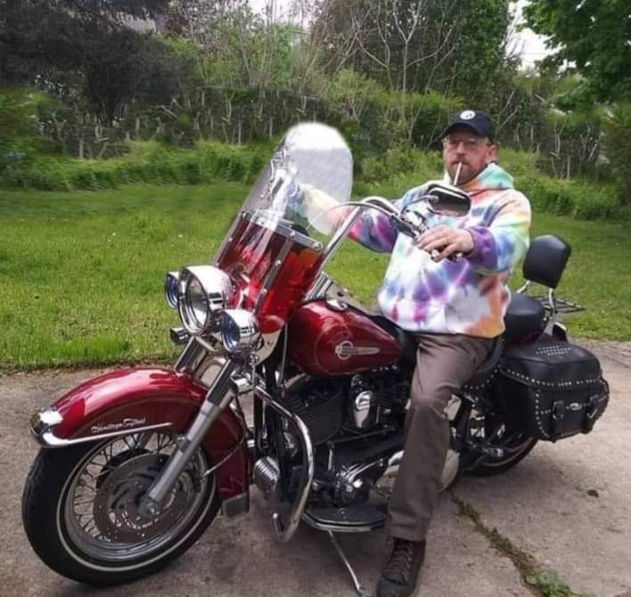 Joseph E. Zarr, Jr., 50 b Weekly Online