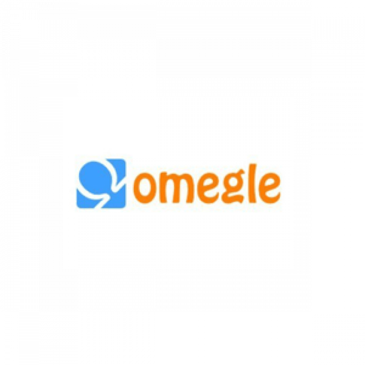 Webbygram Similar Website suggestion tool Sites like your favorites
