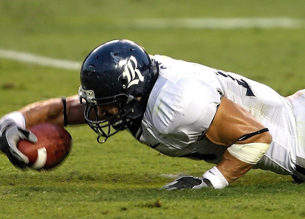 3 Best Places to Buy NFL Jerseys • bygram