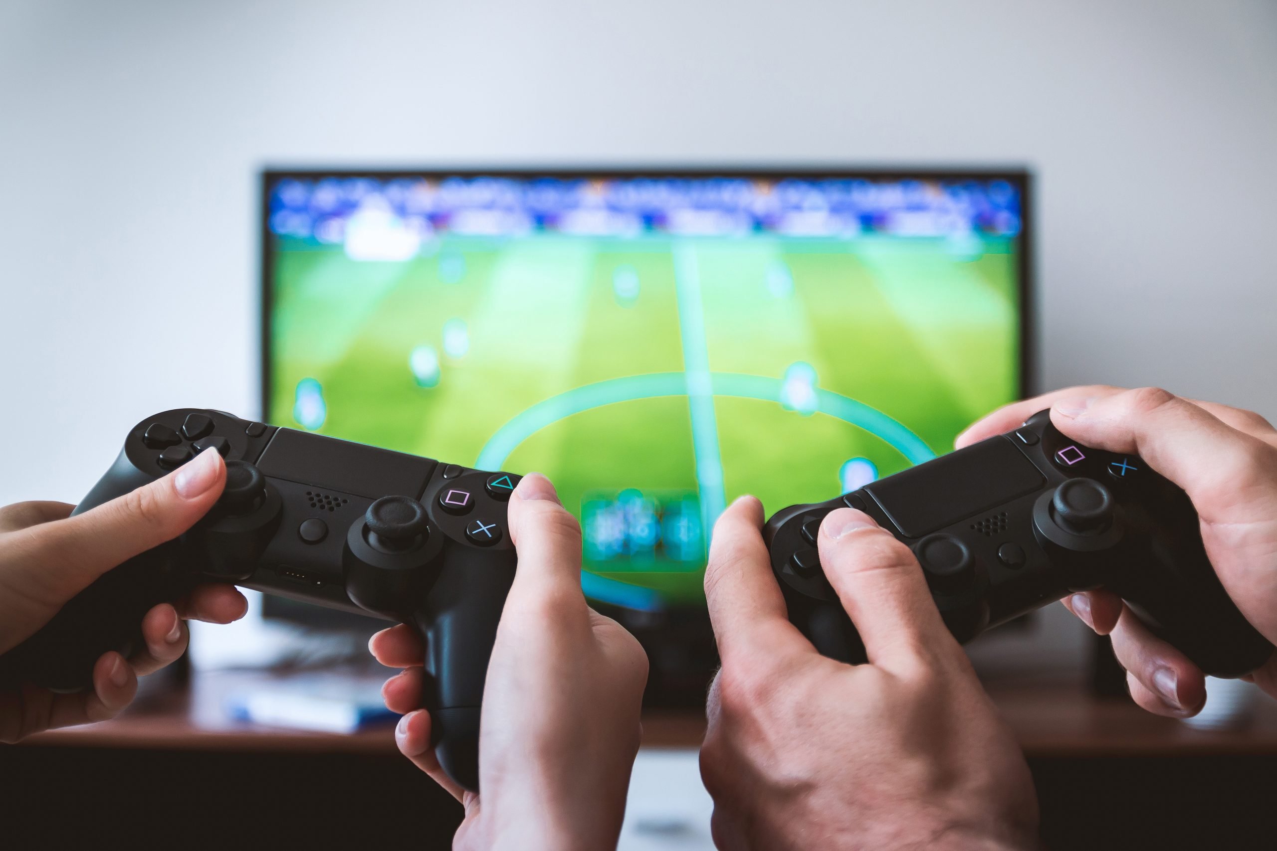 5 Popular WebBased Games for 2020 • Webbygram