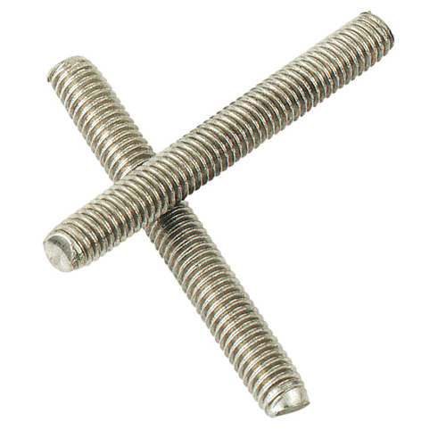 AllThread Studs