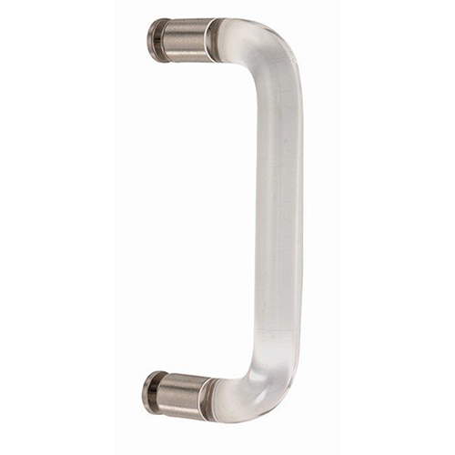 Shower Door Handles