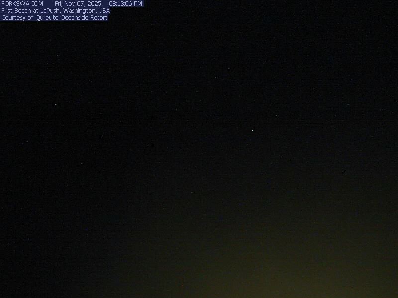 cams on the Olympic Peninsula Forks Washington Chamber of Commerce