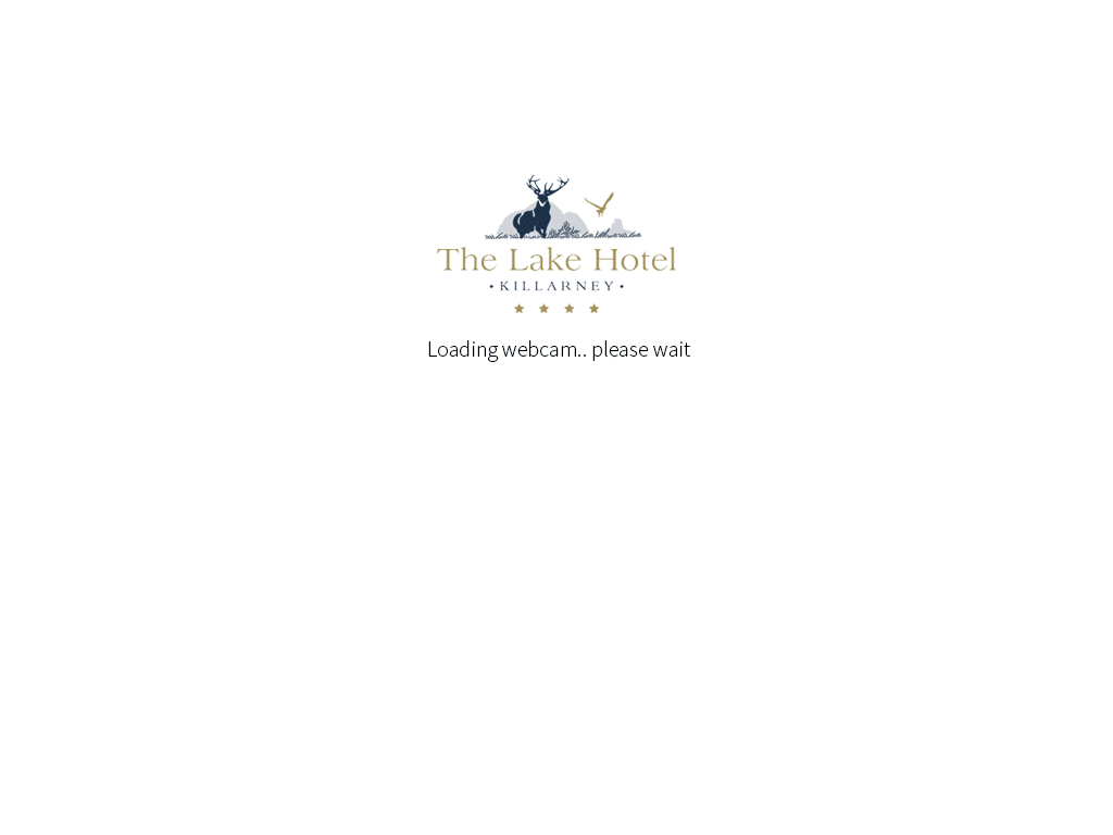 The Lake Hotel Killarney. cam Killarney En.WorldCam.ru