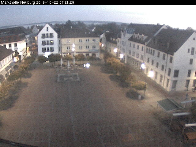 Christmas Webcams by Webcam portal bringing you the