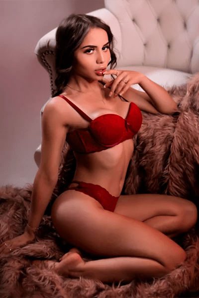 Gaby Ferrer (Camsoda) - Cam Girls | Webcam.Wiki