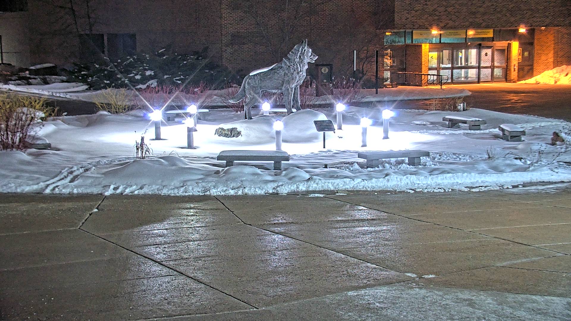 4 Live Houghton Michigan cams, Latest Houghton News & Weather