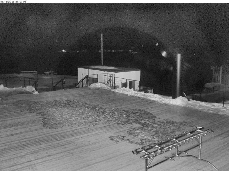 Squaw Valley Snow Forecast & Ski Report OpenSnow