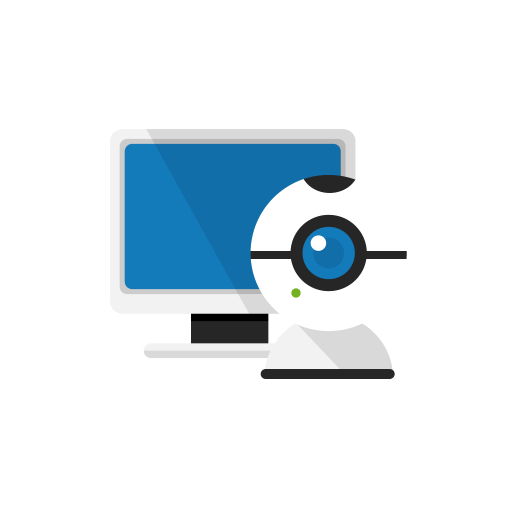 cam/Screen Video Capture Free Capture video from webcams and