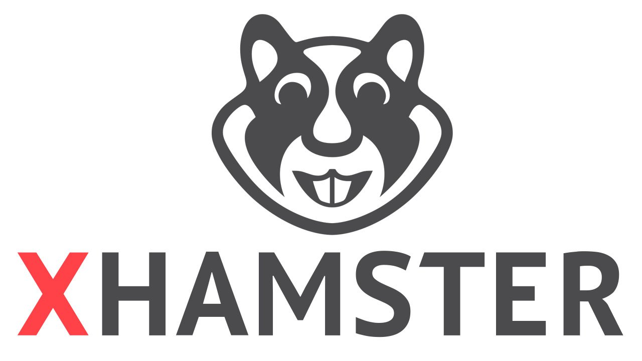 xHamster launches Creator Program to monetize free videos - Webcam Startup: Become a Cam Model