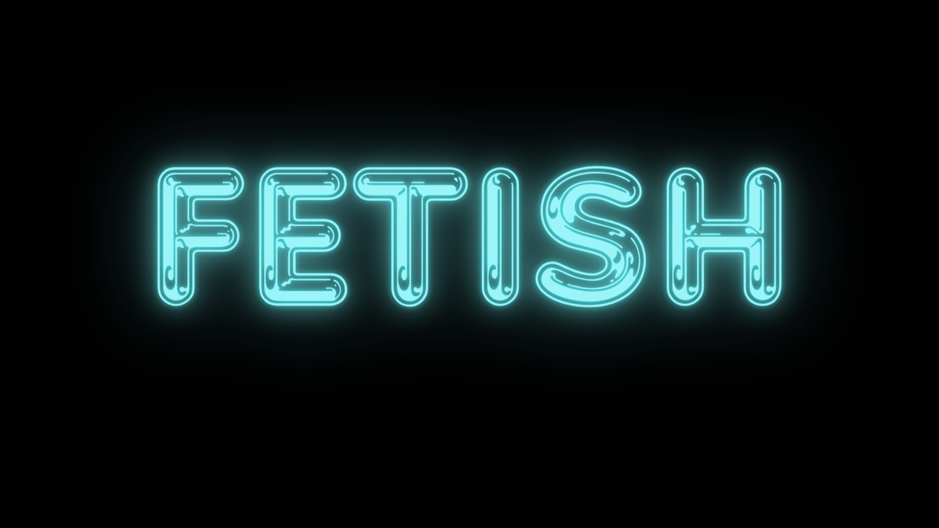 Ceivideos Best photos on