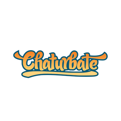 Chaturbate Adds List of Approved Games for Streaming - Webcam Startup: Become a Cam Model