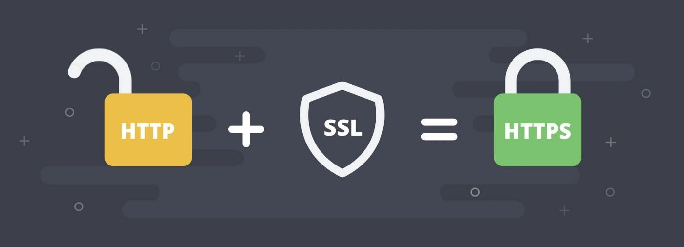 Enabling Manage AutoSSL in cPanel Offshore Hosting, Offshore VPS