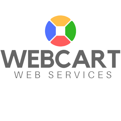 Cheap Website Maker In Delhi India Cheap website design firm delhi