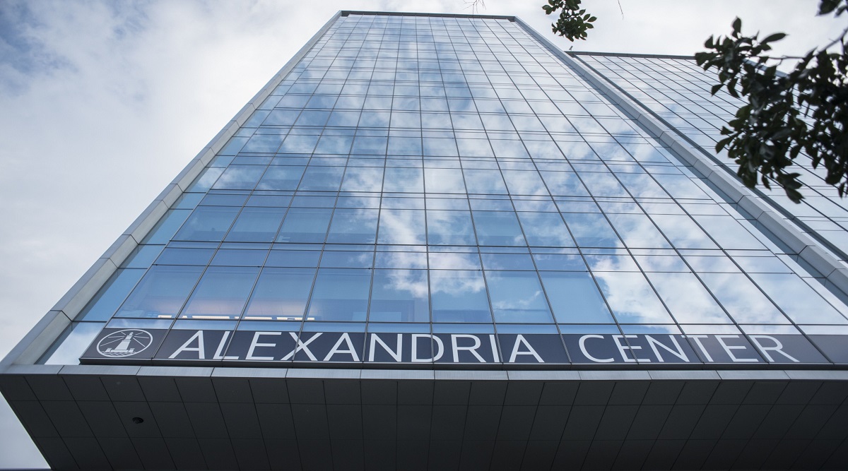 CitiGroup’un “AL” Notu Verdiği Fazla Satılan Hisseler Midas