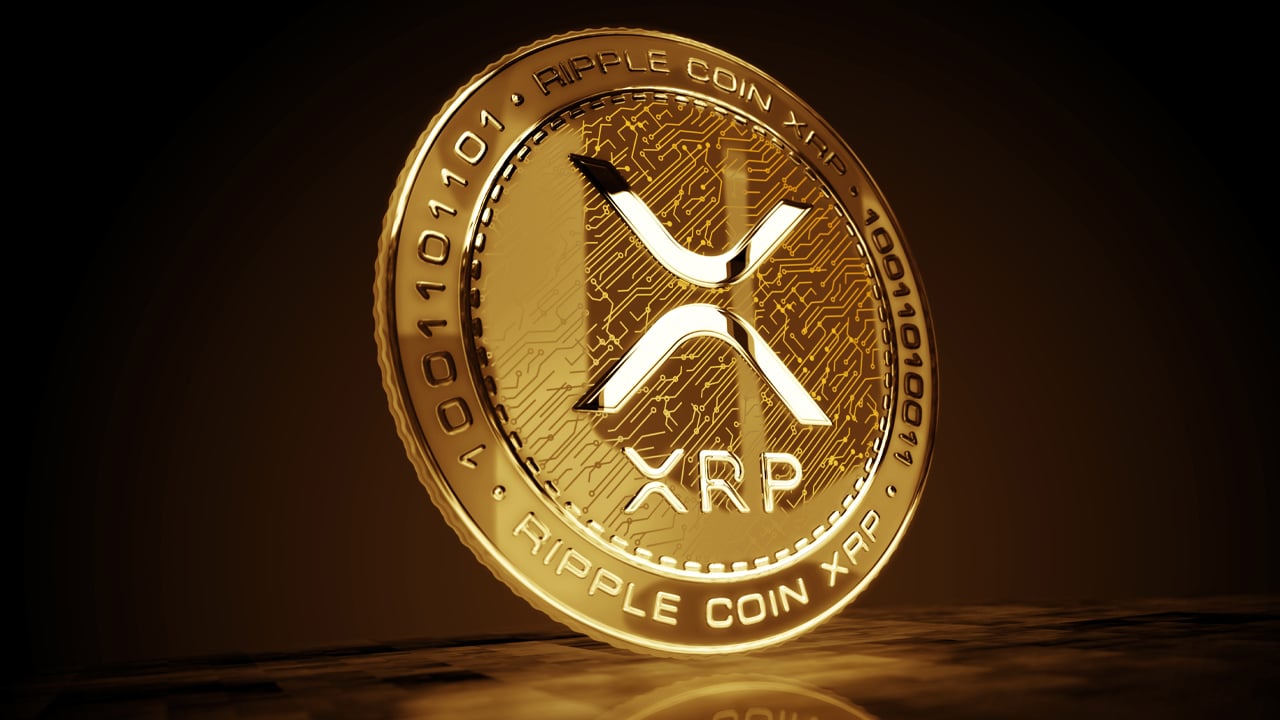 Kripto Para Haberleri & Son Dakika Coin Gelişmeleri 2025 Midas(03)