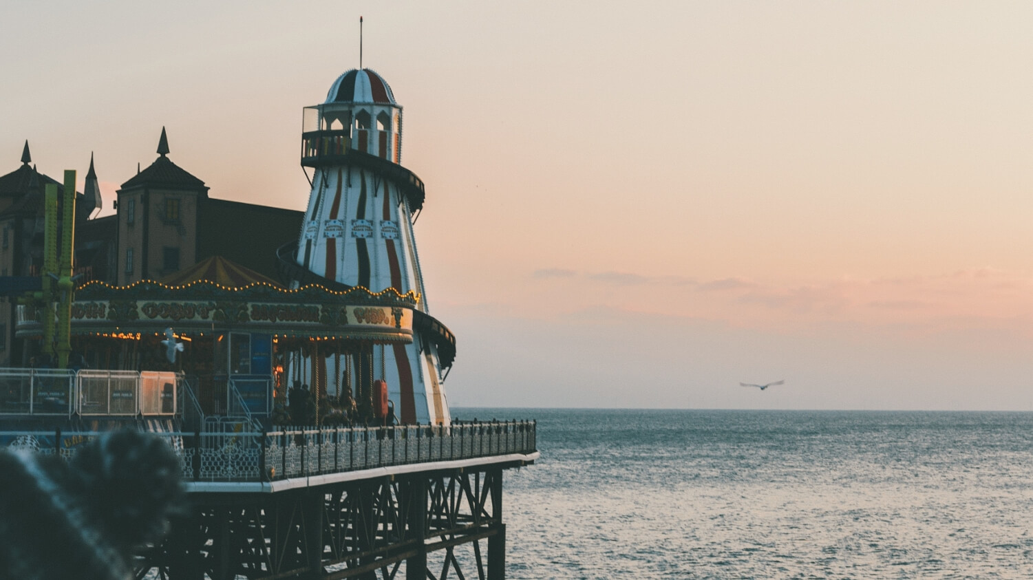 HiRez Studios Studios