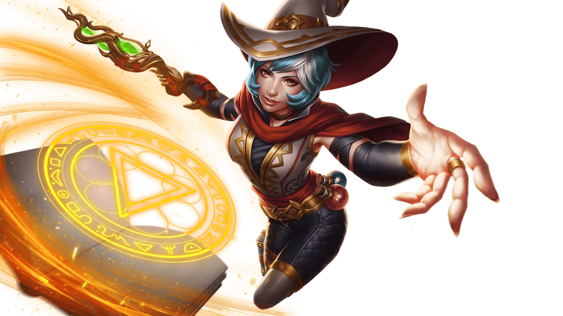 Vivian
