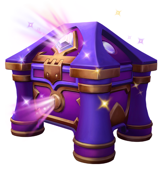 Paladins Constellations Patch Notes Caspian, the Master Thief!