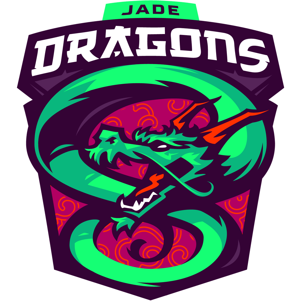 Smite World Championships 2022 Schedule Smite Esports