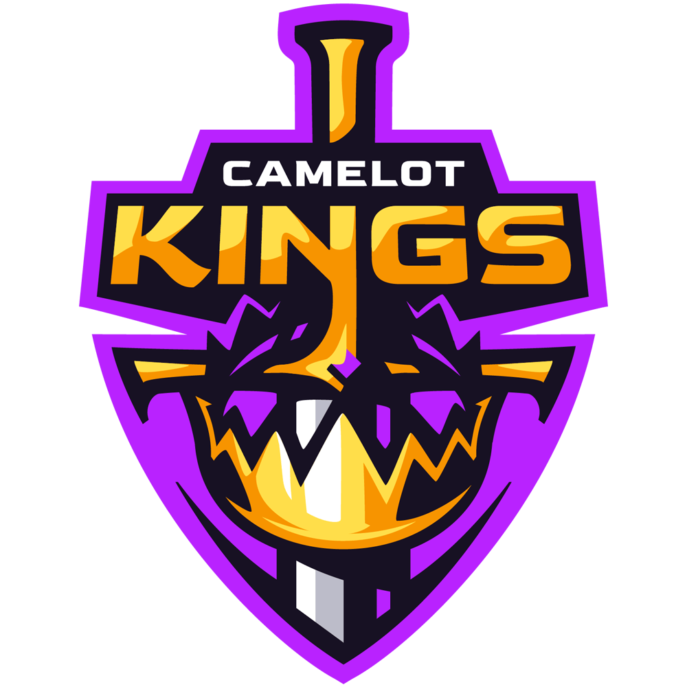 Smite World Championships 2022 Schedule Smite Esports