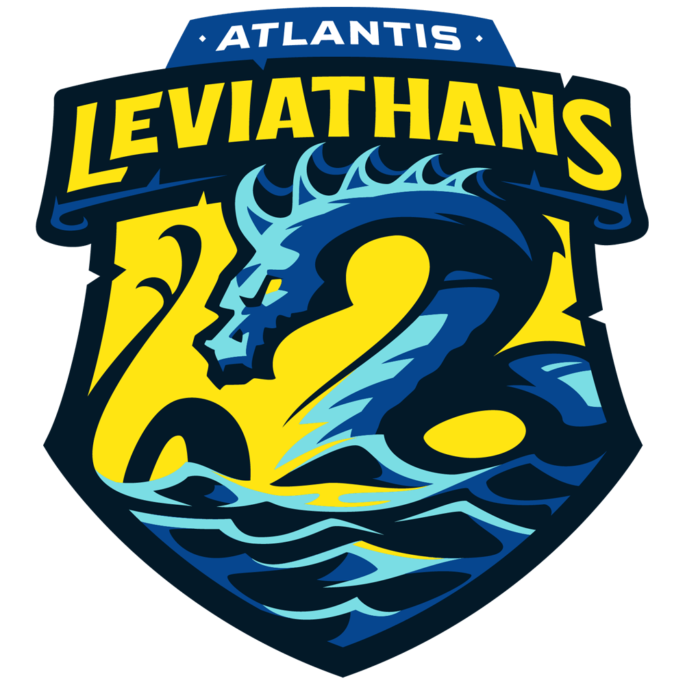 Smite World Championships 2022 Schedule Smite Esports